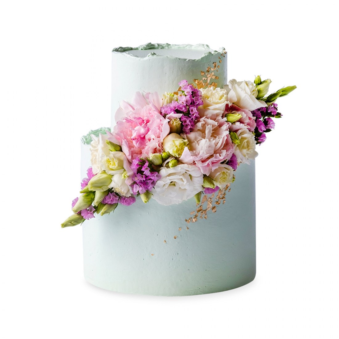 Floral Garden Ollies